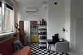 Mieszkanie 33 m² w Warszawa, Polska