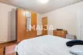 Дом 6 комнат 151 м² Palovaara, Финляндия