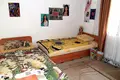 Квартира 450 м² Бяла, Болгария