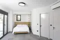 5-Schlafzimmer-Villa 120 m² Pefkochori, Griechenland