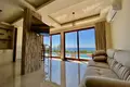 4 bedroom house  in Budva, Montenegro