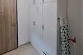 Appartement 1 chambre 39 m² Kolašin, Monténégro