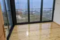 Villa de 6 habitaciones 240 m² Kakorevma, Grecia