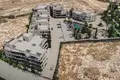 Wohnung 2 Schlafzimmer 83 m² Paralimni, Zypern