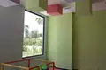 Apartamento 5 habitaciones  Alanya, Turquía