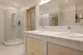 3 room apartment 115 m² Warsaw, Poland