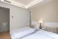 Maison 4 chambres 457 m² Marbella, Espagne