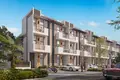 Townhouse 4 rooms 217 m² Dubai, United Arab Emirates