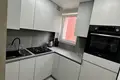3 room apartment 52 m² in Krakow, Poland