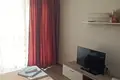 1 bedroom apartment 35 m² Sveti Vlas, Bulgaria