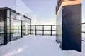 Квартира 5 комнат 288 м² Рига, Латвия
