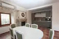 6 bedroom villa 220 m² Muo, Montenegro