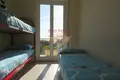 6-Zimmer-Villa 138 m² Cervo, Italien