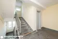 1 room apartment 39 m² Minsk, Belarus