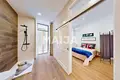 Квартира 3 комнаты 63 м² Лиссабон, Португалия