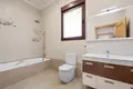 Вилла 4 спальни 340 м² Dehesa de Campoamor, Испания