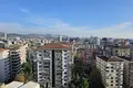 Duplex 4 bedrooms 170 m² Kadikoy, Turkey