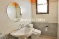 Dom 4 pokoi 349 m² Hiszpania, Hiszpania