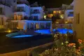 Wohnung  Byala, Bulgarien