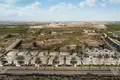 Chalet 3 chambres 107 m² Algorfa, Espagne