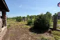 Дом 87 м² Варковичи, Беларусь