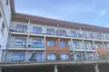 Wohnung 2 zimmer 76 m² in Riga, Lettland