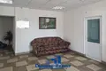 Офис 225 м² Гомель, Беларусь