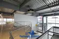 Shop 3 500 m² in Scomyslicki sielski Saviet, Belarus