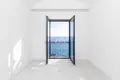 Wohnung 2 zimmer 94 m² Kameno, Montenegro