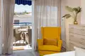 2 room apartment 55 m² in Torrevieja, Spain