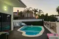 Casa 4 habitaciones 268 m² Montenegro, Portugal