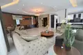 Квартира 68 м² Каргыджак, Турция