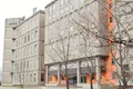 Büro 421 m² Moskau, Russland