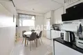1 bedroom apartment 60 m² Vaasa sub-region, Finland