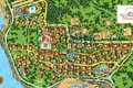 Wohnung 4 zimmer 171 m² Sosopol, Bulgarien