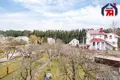 Ferienhaus 264 m² Saslauje, Belarus