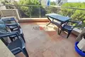 Квартира 1 спальня 67 м² Святой Влас, Болгария