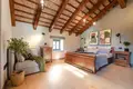 4-Schlafzimmer-Villa 220 m² Rovinj, Kroatien