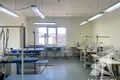 Производство 420 м² Кобрин, Беларусь