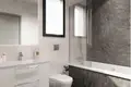 Apartamento 3 habitaciones 115 m² Koinoteta Pyrgou Lemesou, Chipre