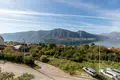 Villa de 6 chambres 300 m² Dobrota, Monténégro