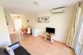 2 bedroom apartment 72 m² Nesebar, Bulgaria