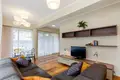 Appartement 2 chambres 57 m² Saulkrasti, Lettonie