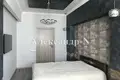 Appartement 3 chambres 120 m² Odessa, Ukraine