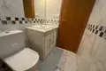 Haus 2 zimmer 73 m² Algorfa, Spanien