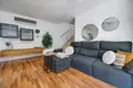 Дом 2 комнаты 100 м² Los Montesinos, Испания