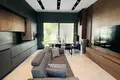 Appartement 3 chambres 210 m² Kazafani, Chypre du Nord