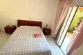Villa de 2 dormitorios 160 m² en Chloraka, Chipre