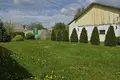 Haus 95 m² Turec, Belarus