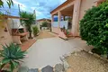 3 bedroom villa 206 m² lAlfas del Pi, Spain